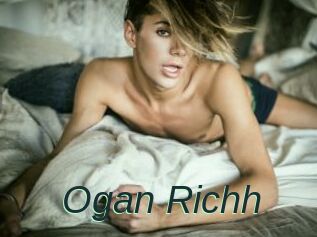 Ogan_Richh