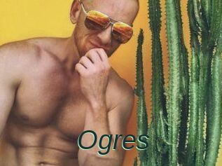 Ogres