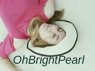 OhBrightPearl