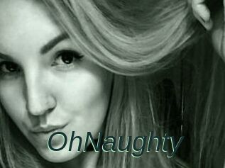 OhNaughty