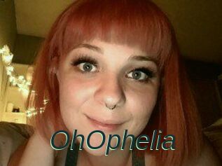 OhOphelia