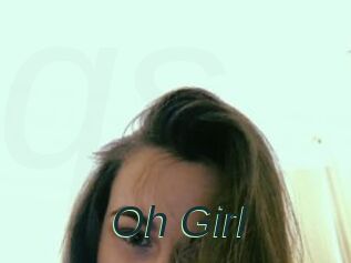 Oh_Girl