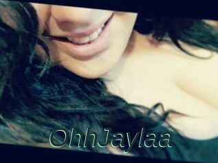 OhhJaylaa