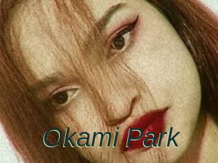Okami_Park