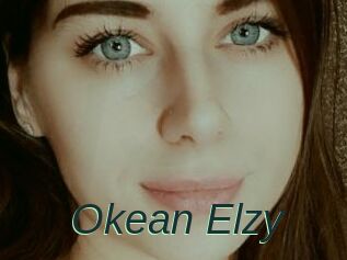 Okean_Elzy