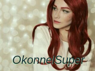 OkonnelSuper