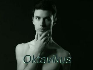 Oktavikus
