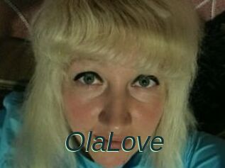 Ola_Lo_ve