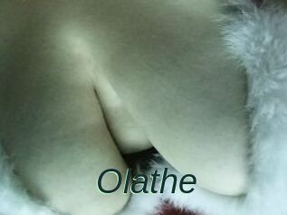 Olathe
