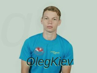 OlegKiev