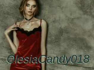 OlesiaCandy018