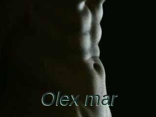Olex_mar