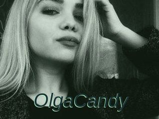 OlgaCandy