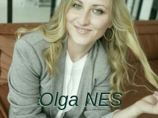 Olga_NES