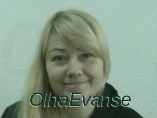 OlhaEvanse