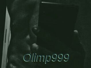 Olimp999