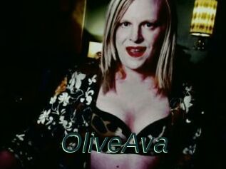 OliveAva
