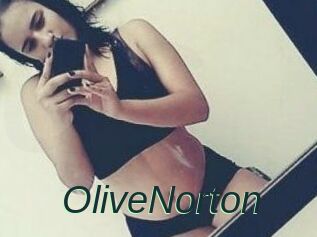 OliveNorton