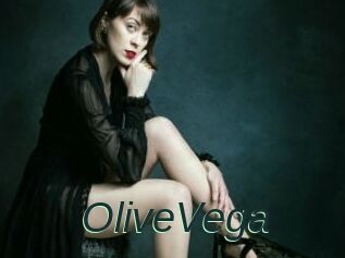 OliveVega
