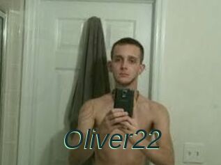 Oliver22