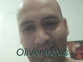 Oliver_Alexis