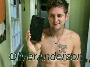 Oliver_Anderson
