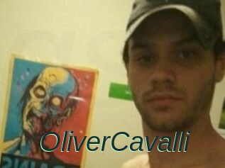 Oliver_Cavalli