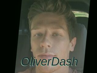 OliverDash