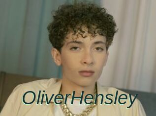 OliverHensley