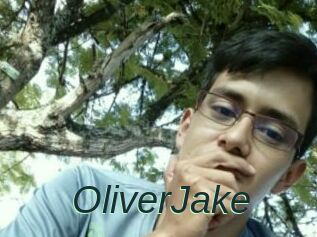 OliverJake