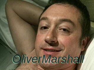 Oliver_Marshall