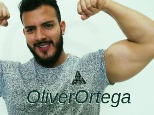 OliverOrtega