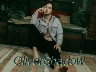 OliverShadow