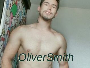 OliverSmith