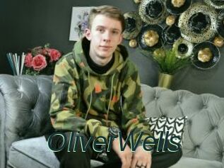 OliverWells