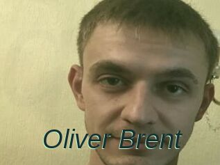 Oliver_Brent