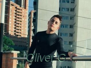 Oliver_G