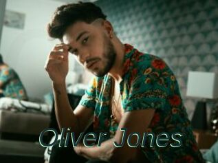 Oliver_Jones
