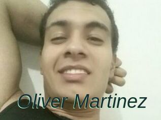 Oliver_Martinez