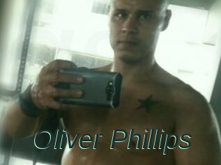 Oliver_Phillips