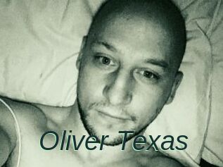 Oliver_Texas