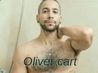 Oliver_cart