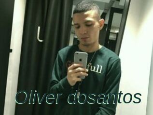 Oliver_dosantos