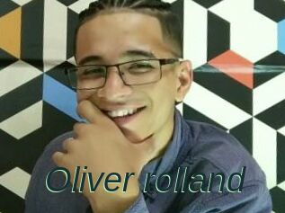 Oliver_rolland