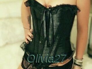 Olivia27