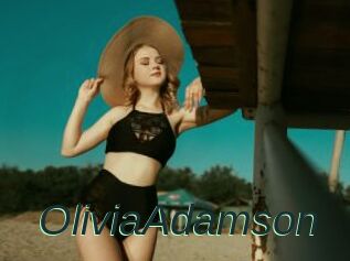 OliviaAdamson