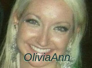 Olivia_Ann