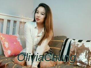OliviaChung