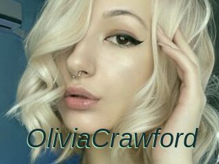 OliviaCrawford