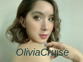 OliviaCruise